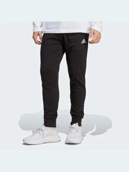 Брюки Adidas модель IC9417 Фото