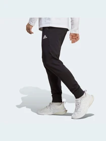 Брюки Adidas модель IC9417 Фото
