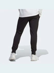 Брюки Adidas модель IC9417 Фото