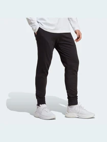 Брюки Adidas модель IC9417 Фото