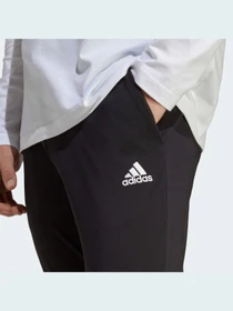 Брюки Adidas модель IC9417 Фото