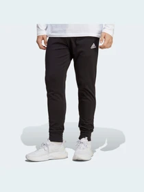 Брюки Adidas модель IC9417 Фото