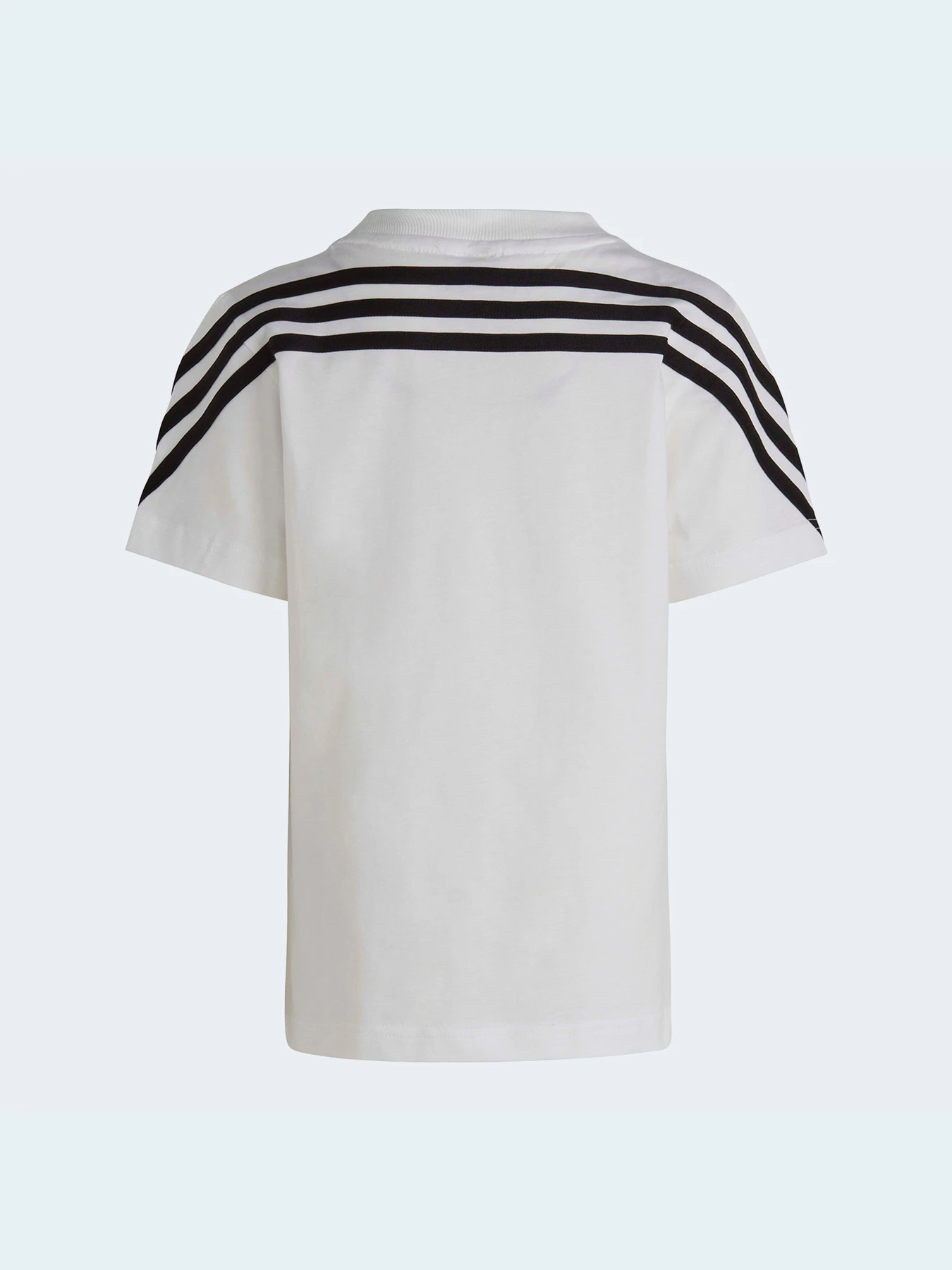 Костюмы Adidas модель HS1139 Костюмы Adidas модель HS1139 Фото