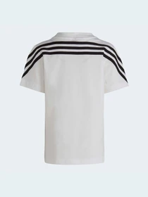 Костюмы Adidas модель HS1139 Фото