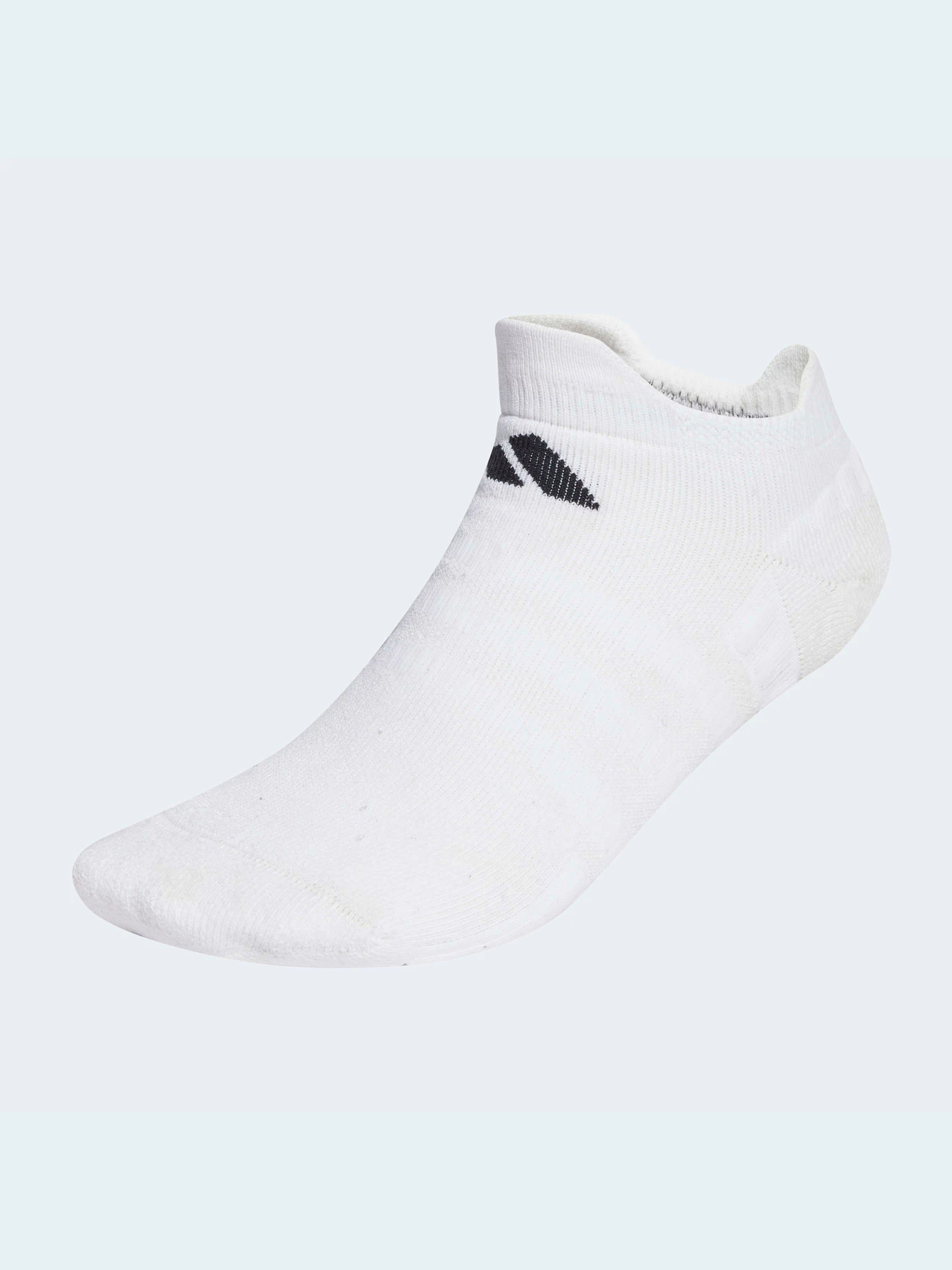 Носки и гольфы Adidas модель HT1640 Носки и гольфы Adidas модель HT1640 Фото