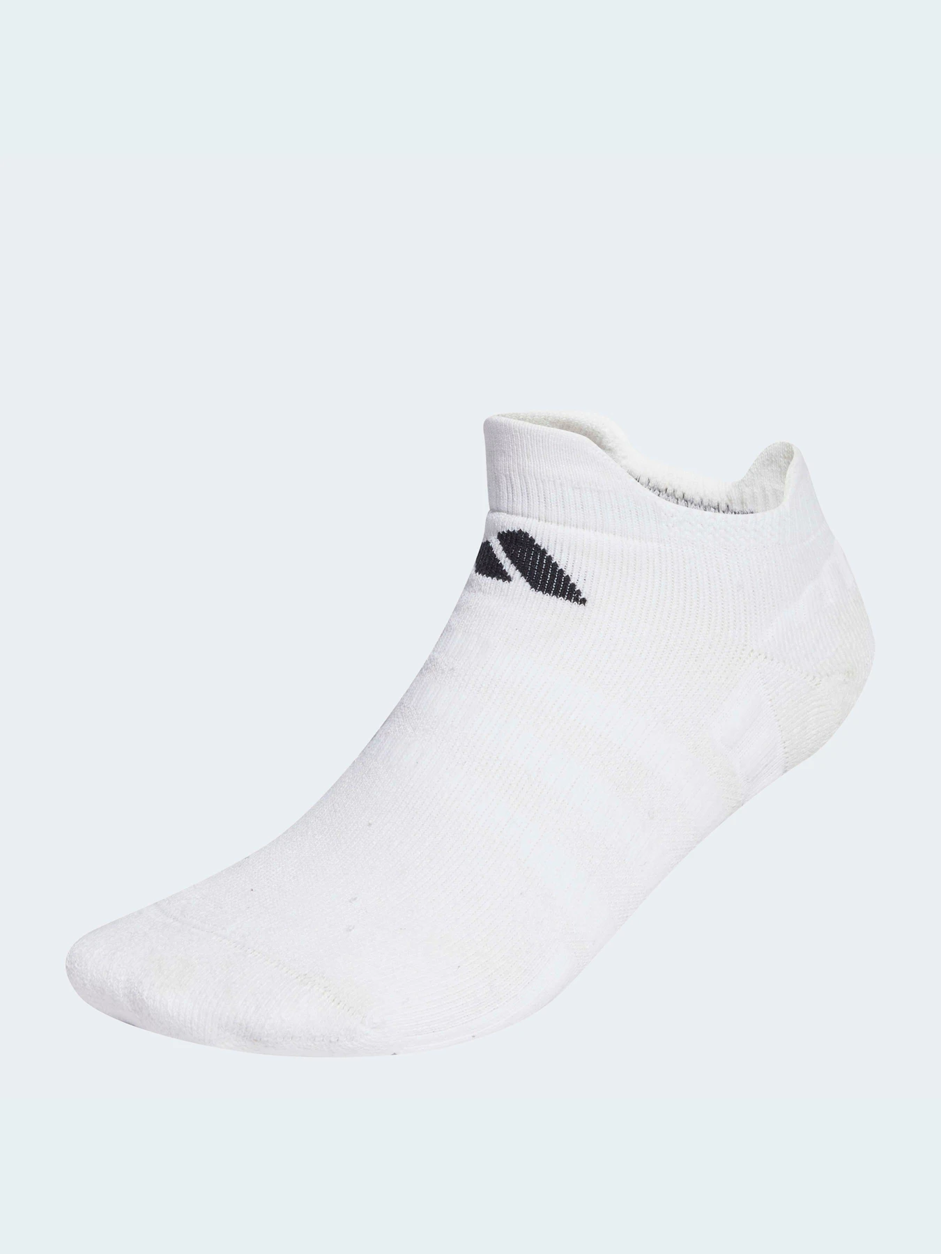 Носки и гольфы Adidas модель HT1640 Носки и гольфы Adidas модель HT1640 Фото