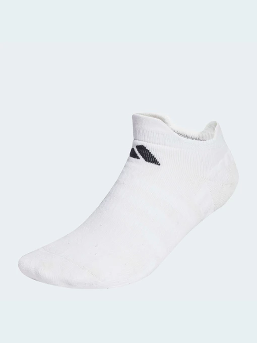 Шкарпетки та гольфи Adidas модель HT1640 Фото