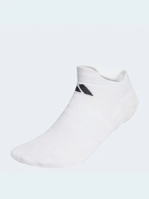 Носки и гольфы Adidas модель HT1640 Фото