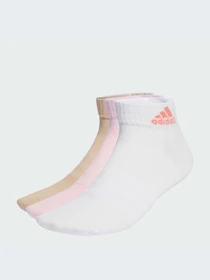 Носки и гольфы Adidas модель IK0546 Фото