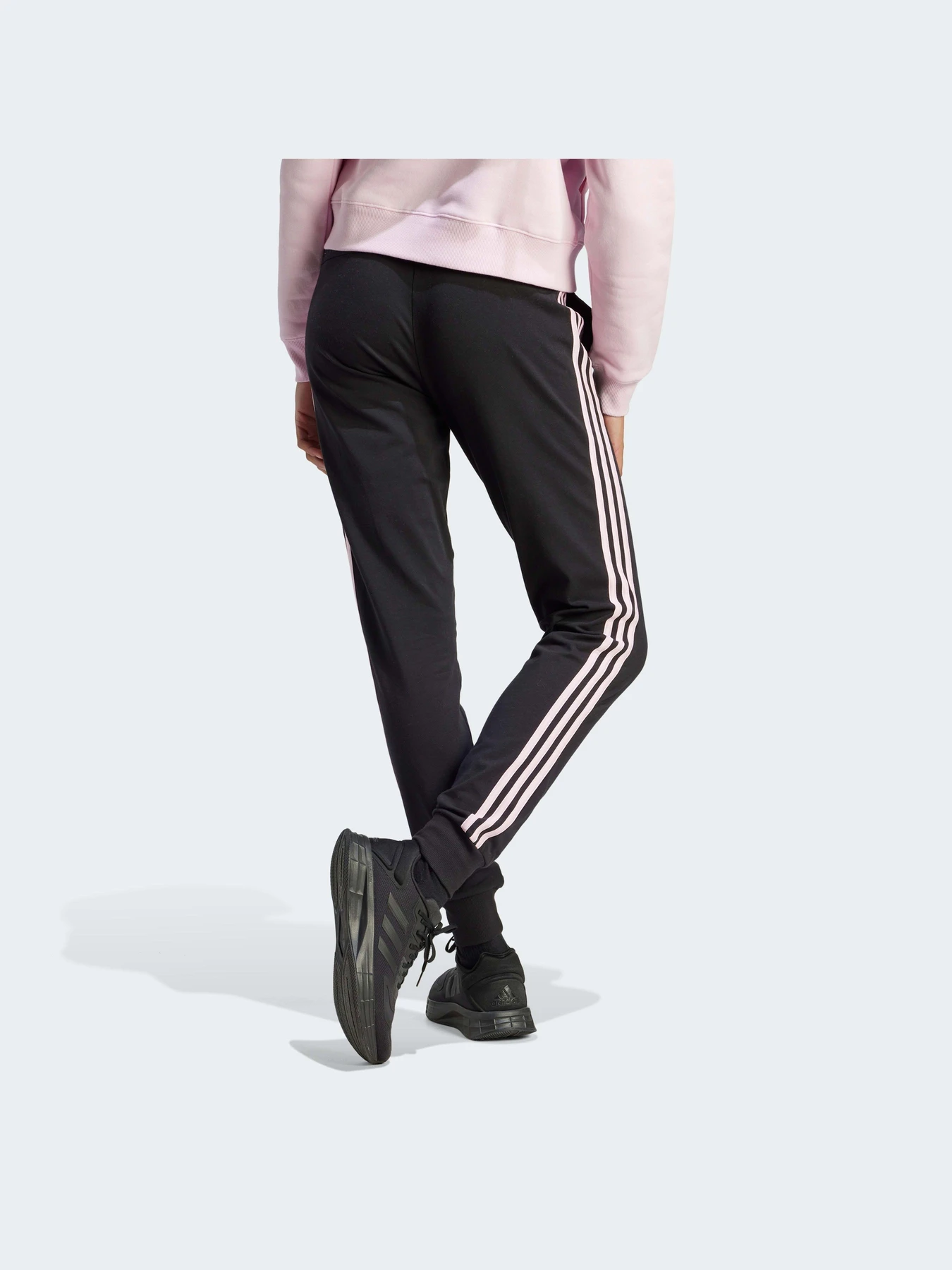 Брюки Adidas модель IM2801 Брюки Adidas модель IM2801 Фото