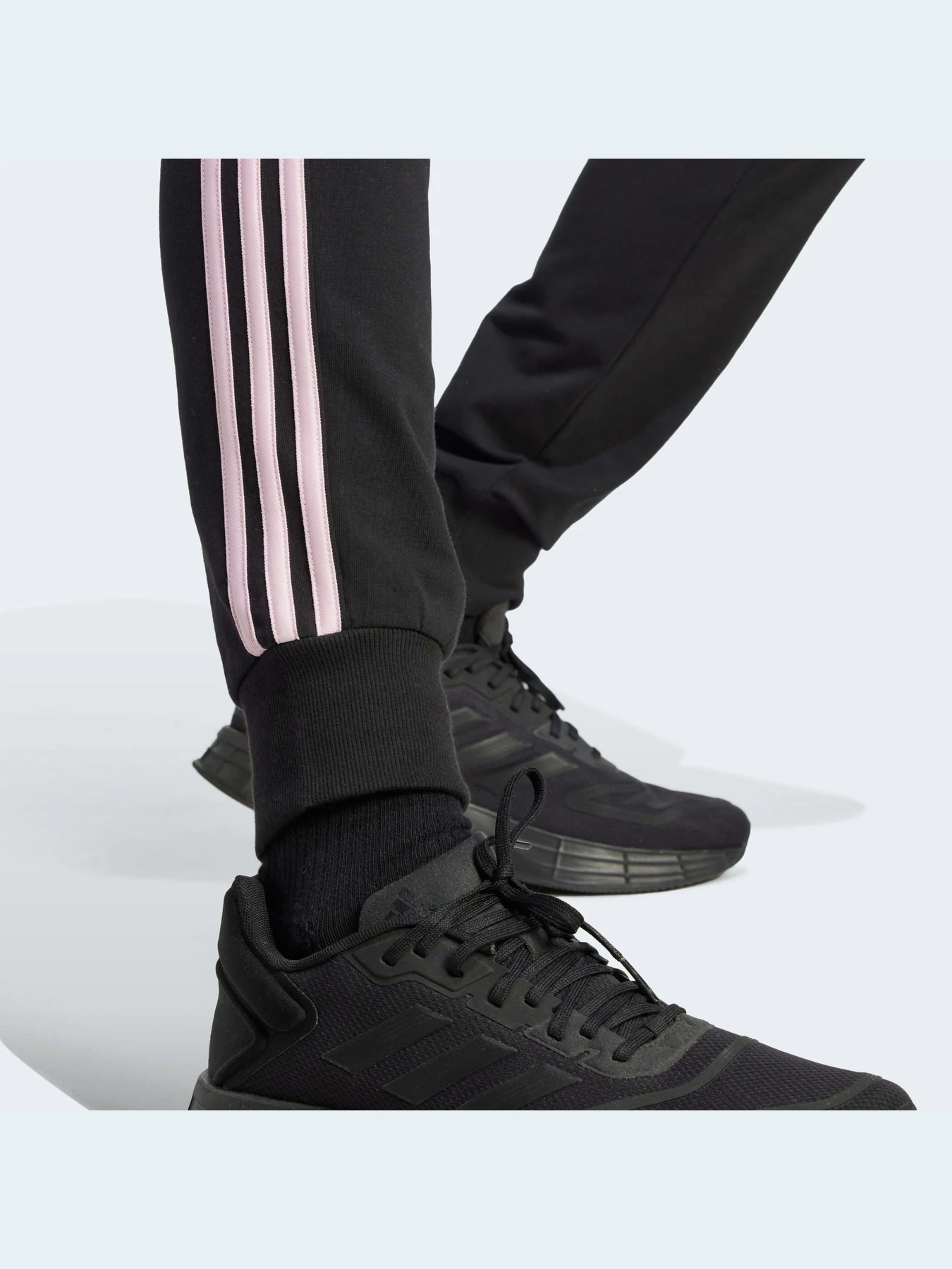 Брюки Adidas модель IM2801 Брюки Adidas модель IM2801 Фото
