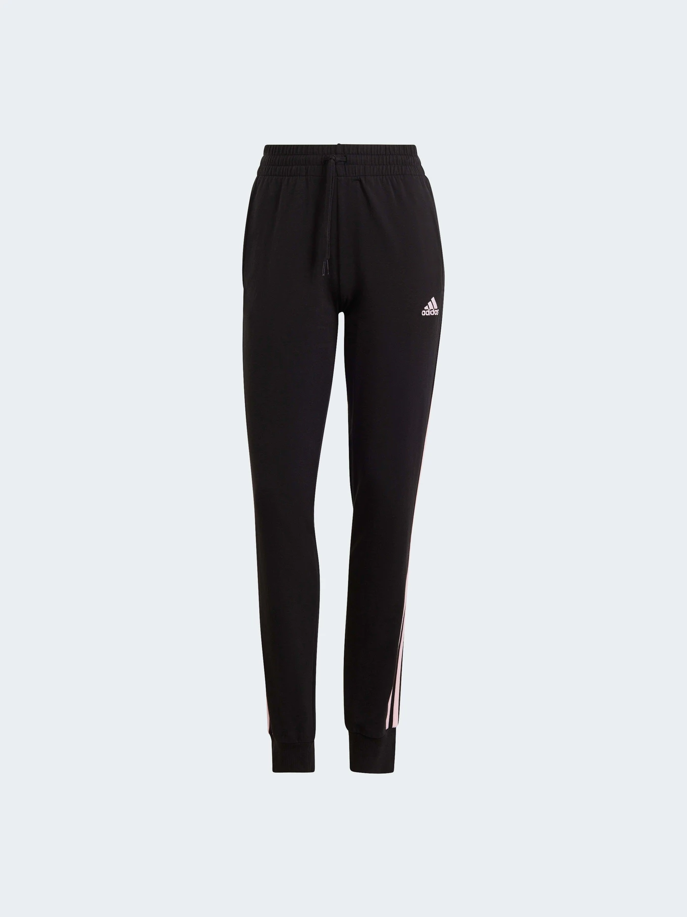 Брюки Adidas модель IM2801 Брюки Adidas модель IM2801 Фото