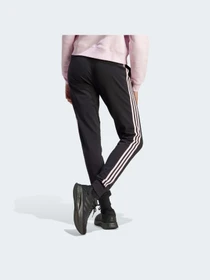 Брюки Adidas модель IM2801 Фото