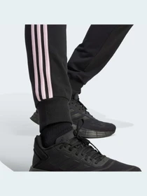 Брюки Adidas модель IM2801 Фото