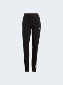 Брюки Adidas модель IM2801 Фото