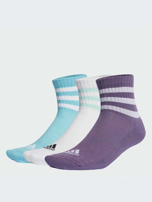Носки и гольфы Adidas модель IJ8263 Фото