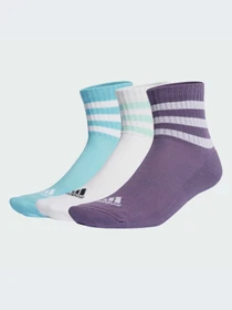 Носки и гольфы Adidas модель IJ8263 Фото