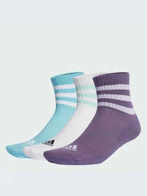 Носки и гольфы Adidas модель IJ8263 Фото