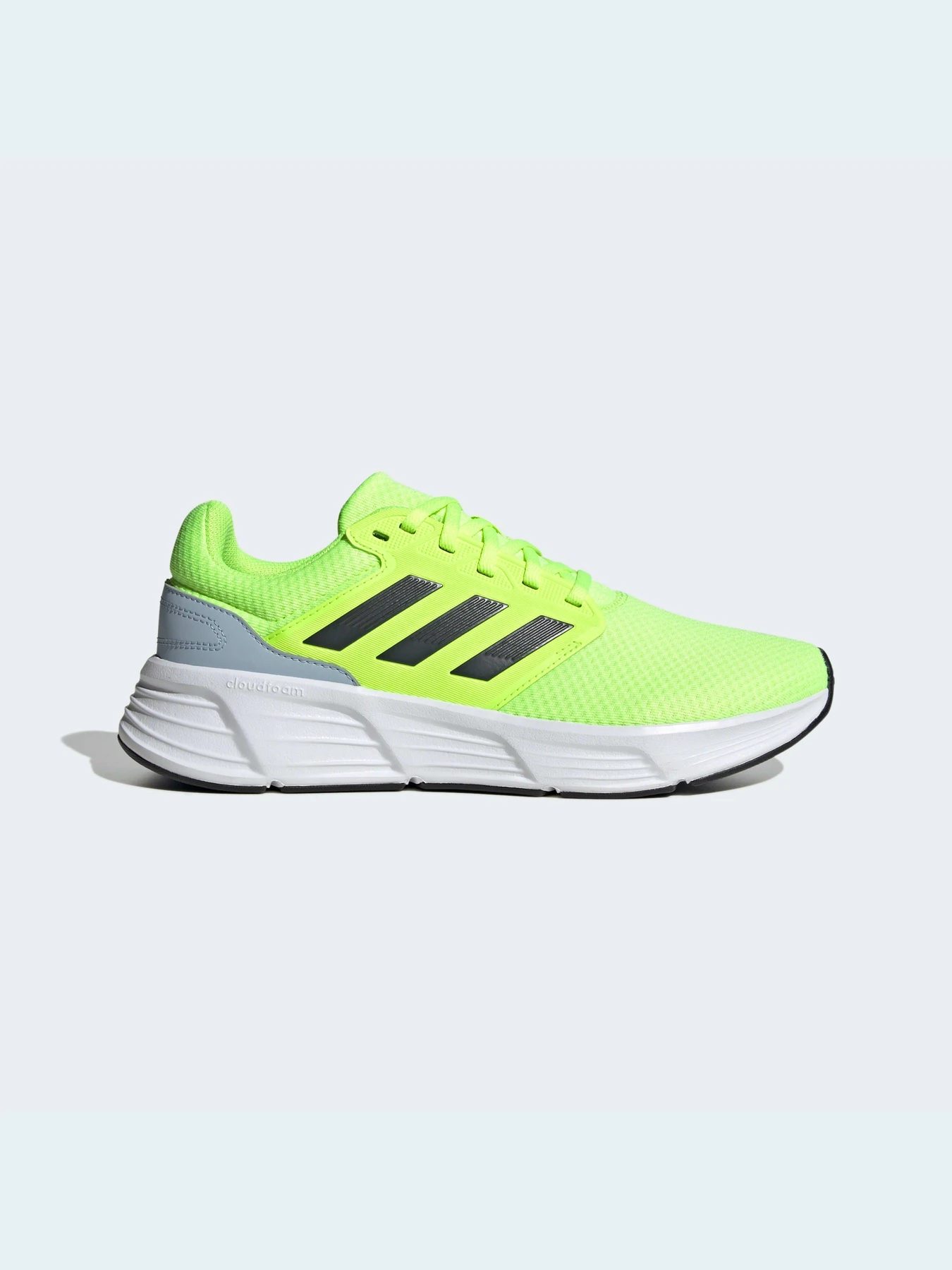 Кросівки Adidas Galaxy модель IE1976 Фото