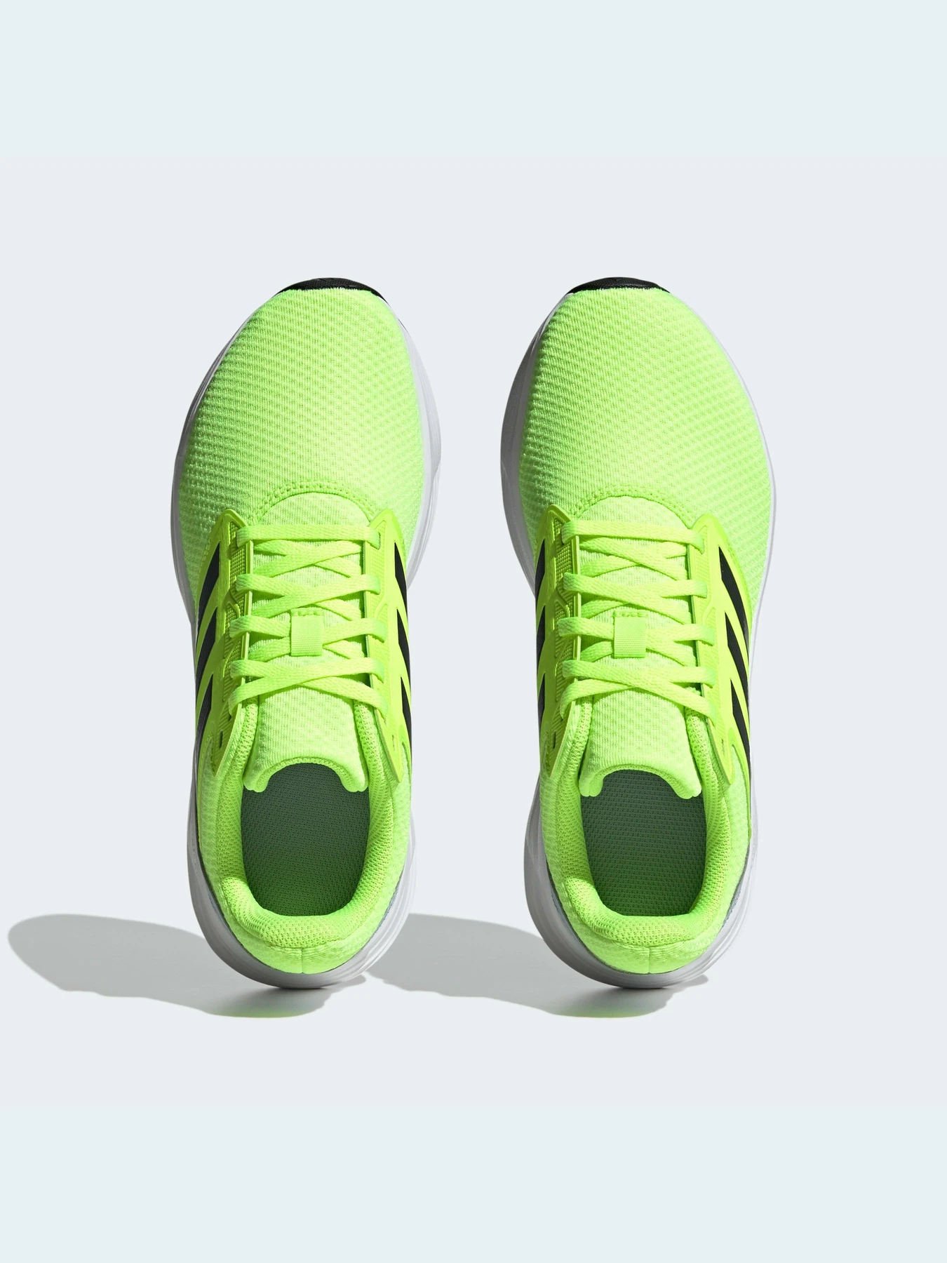 Кросівки Adidas Galaxy модель IE1976 Фото