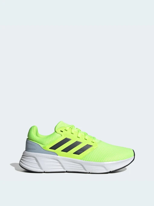 Кросівки Adidas Galaxy модель IE1976 Фото