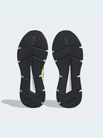 Кросівки Adidas Galaxy модель IE1976 Фото