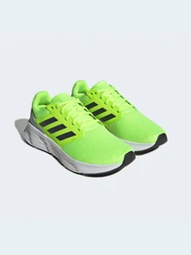 Кросівки Adidas Galaxy модель IE1976 Фото