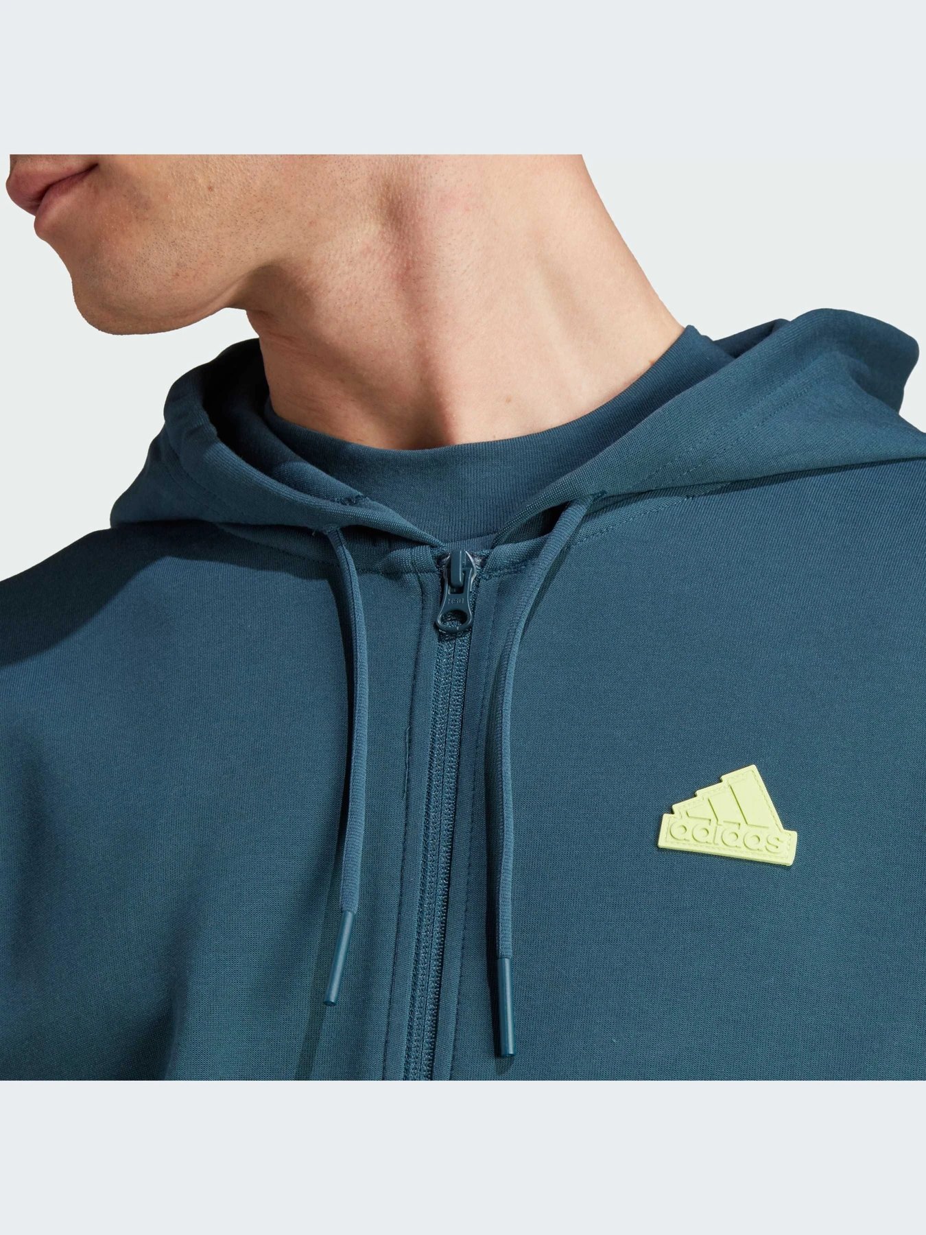 Худи и свитшоты Adidas 3 Stripes модель IJ8878 Худи и свитшоты Adidas 3 Stripes модель IJ8878 Фото