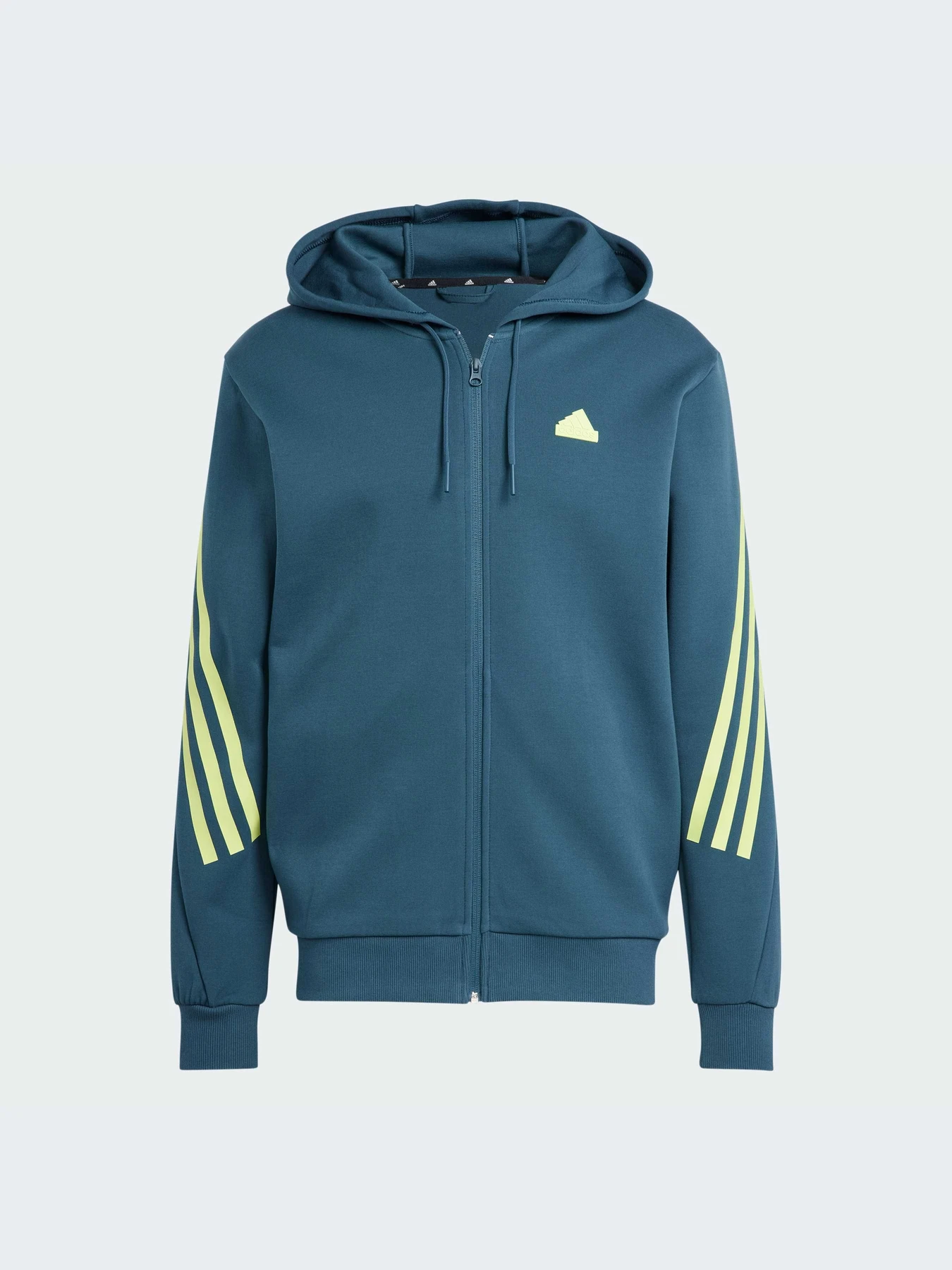 Худи и свитшоты Adidas 3 Stripes модель IJ8878 Худи и свитшоты Adidas 3 Stripes модель IJ8878 Фото