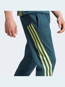 Брюки Adidas 3 Stripes модель IJ6372 Фото