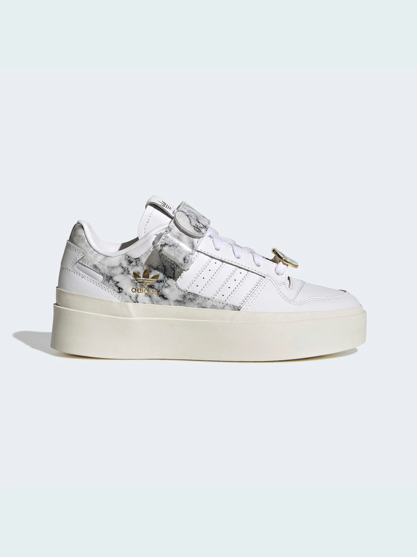 Кроссовки Adidas Forum модель GY1541 Кроссовки Adidas Forum модель GY1541 Фото