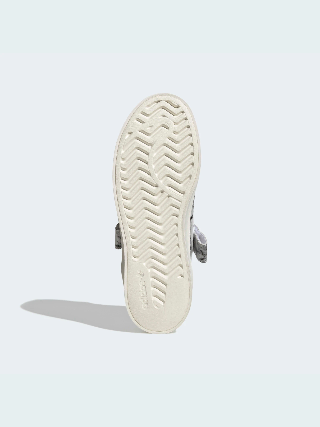 Кроссовки Adidas Forum модель GY1541 Кроссовки Adidas Forum модель GY1541 Фото