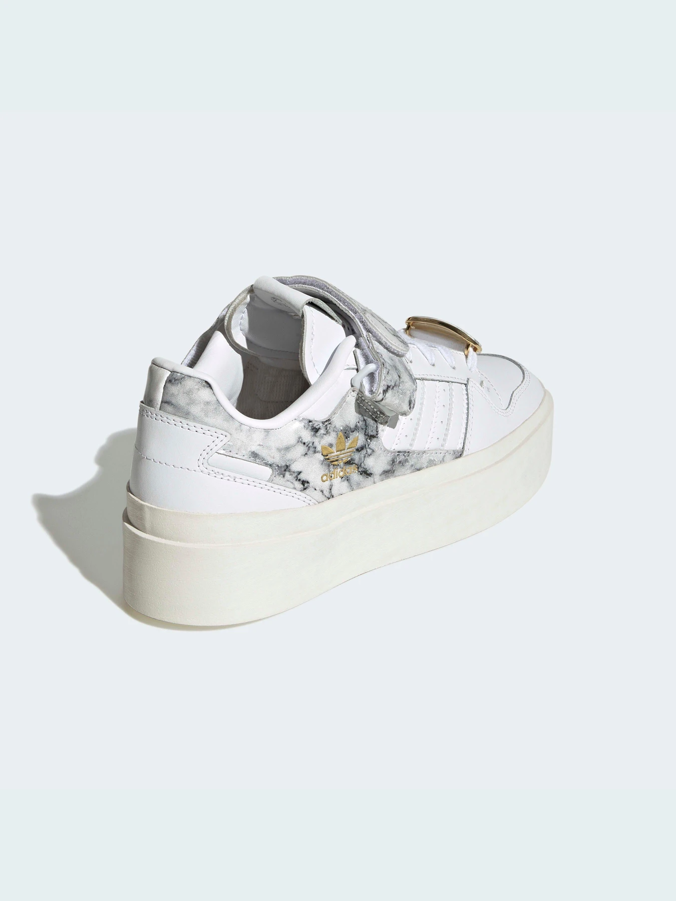 Кроссовки Adidas Forum модель GY1541 Кроссовки Adidas Forum модель GY1541 Фото