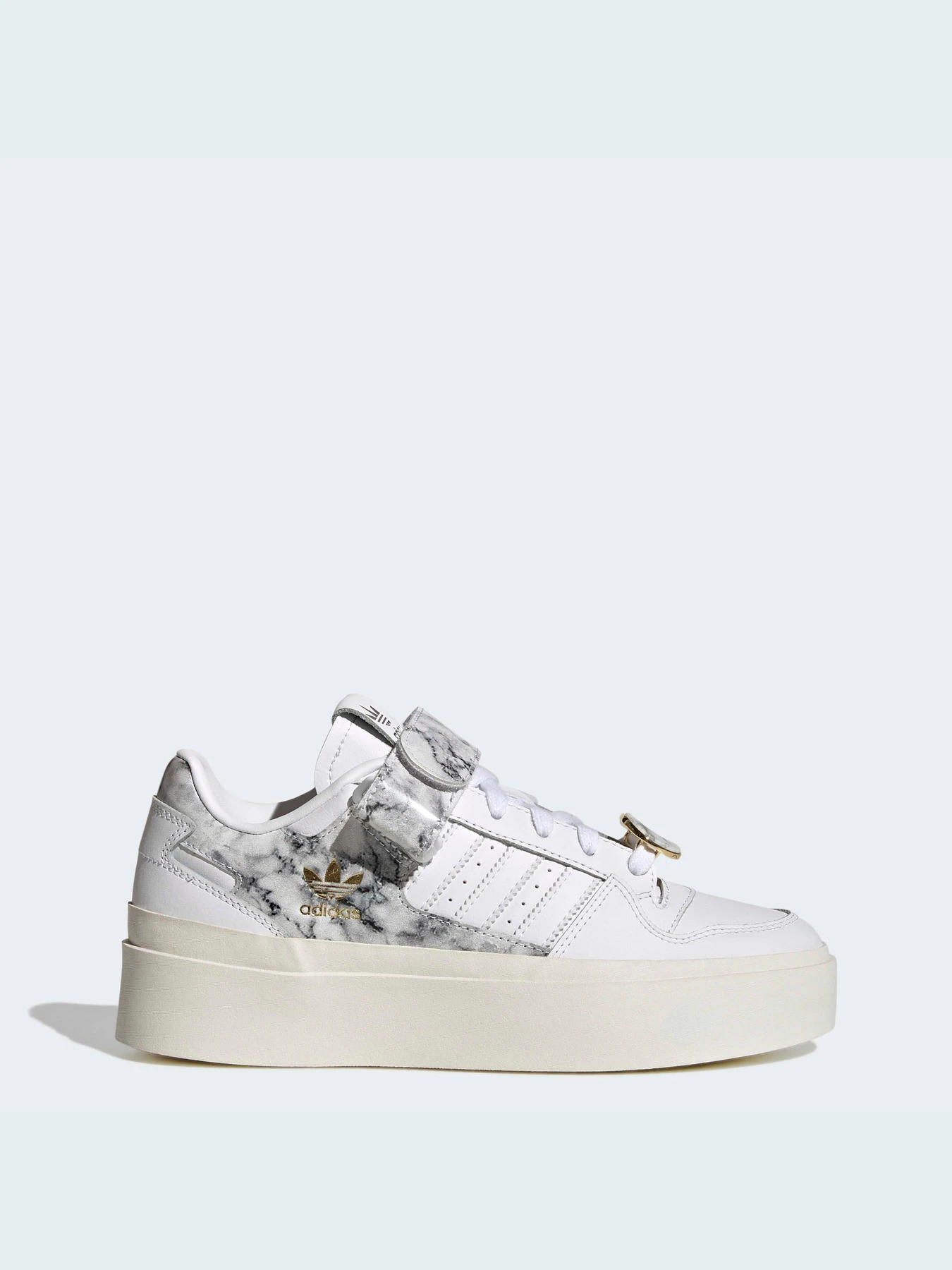 Кроссовки Adidas Forum модель GY1541 Кроссовки Adidas Forum модель GY1541 Фото