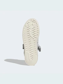 Кроссовки Adidas Forum модель GY1541 Фото