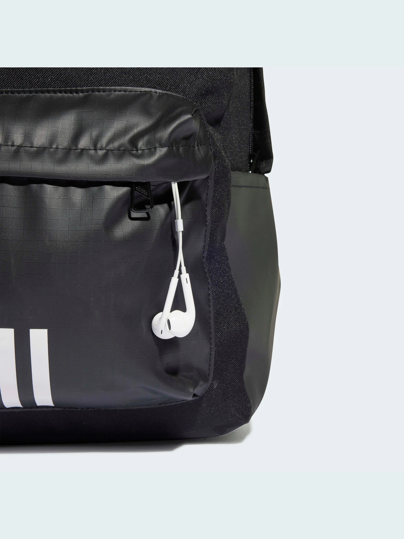 Рюкзаки Adidas модель HG0348 Фото