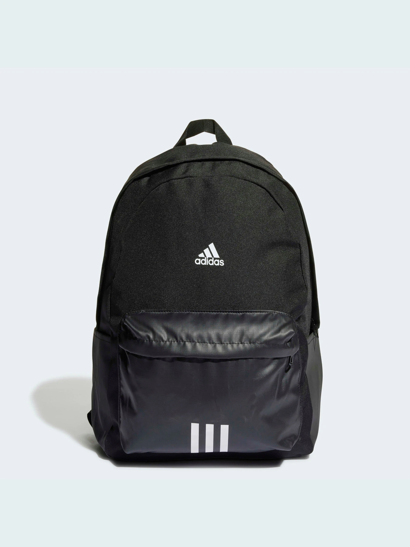 Рюкзаки Adidas модель HG0348 Фото