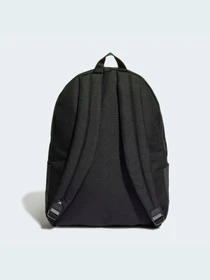 Рюкзаки Adidas модель HG0348 Фото