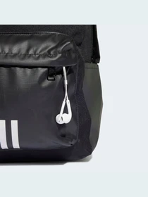 Рюкзаки Adidas модель HG0348 Фото