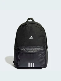 Рюкзаки Adidas модель HG0348 Фото