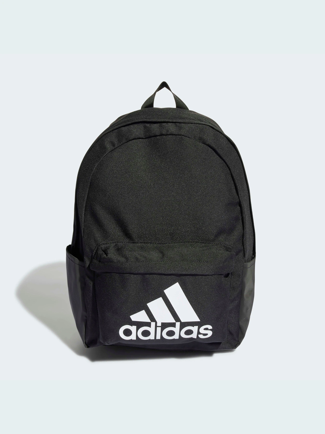 Рюкзаки Adidas модель HG0349 Рюкзаки Adidas модель HG0349 Фото