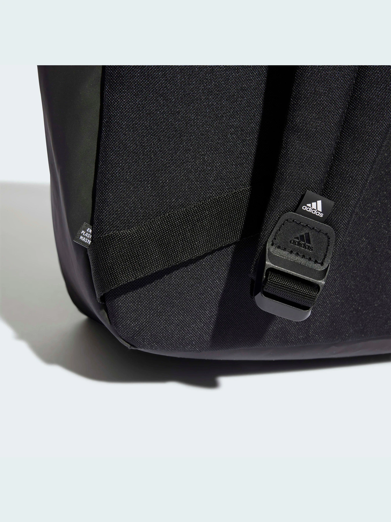 Рюкзаки Adidas модель HG0349 Рюкзаки Adidas модель HG0349 Фото