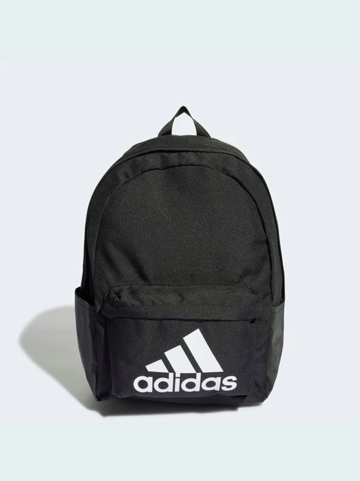 Рюкзаки Adidas модель HG0349 Фото