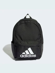 Рюкзаки Adidas модель HG0349 Фото