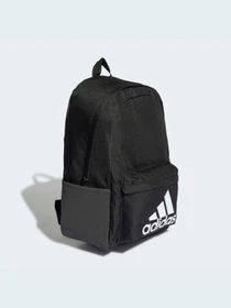 Рюкзаки Adidas модель HG0349 Фото