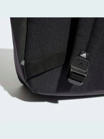 Рюкзаки Adidas модель HG0349 Фото