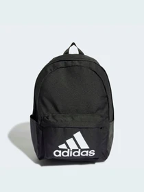 Рюкзаки Adidas модель HG0349 Фото