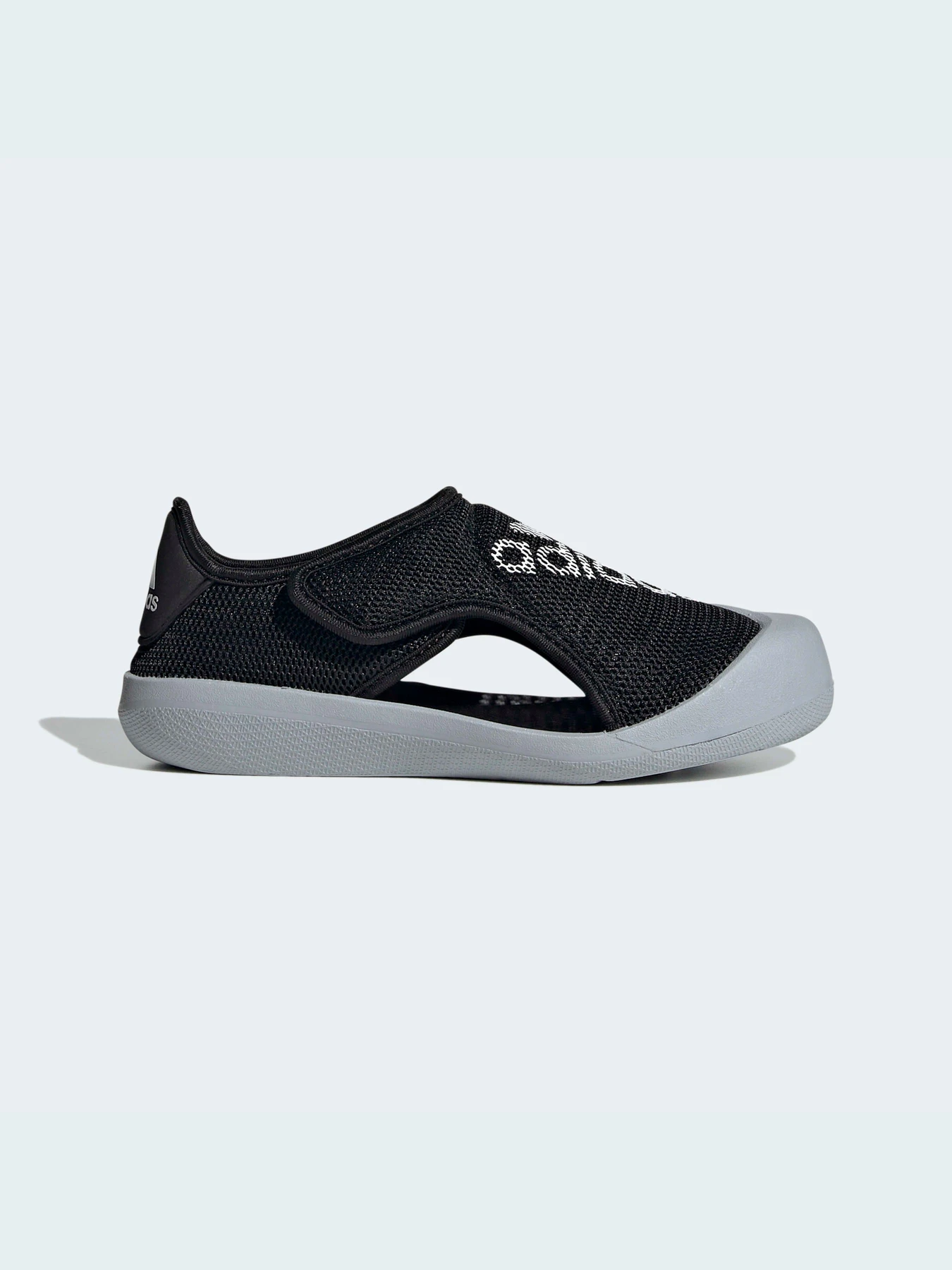 Сандалии Adidas модель GV7807 Фото