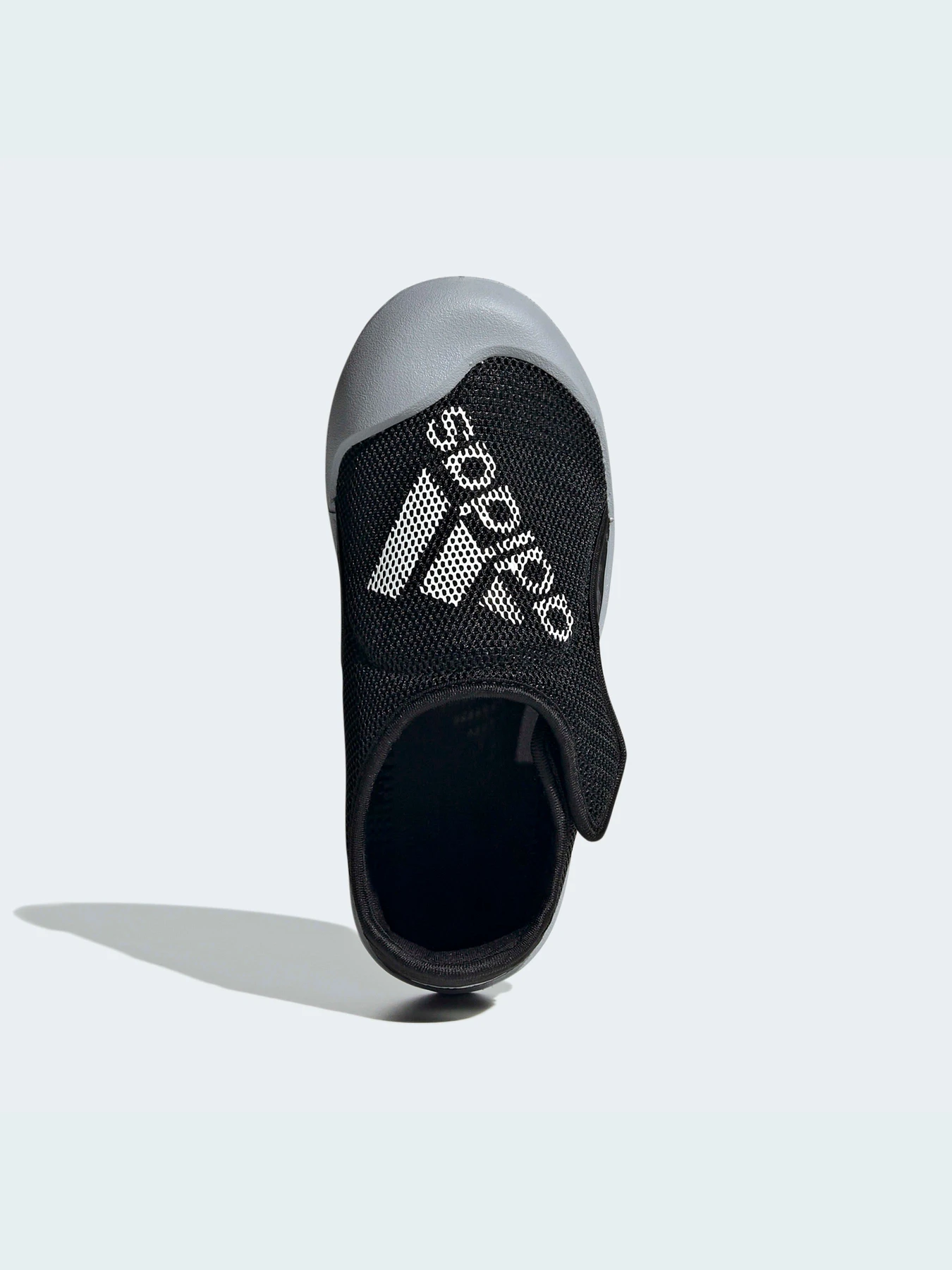 Сандалии Adidas модель GV7807 Фото