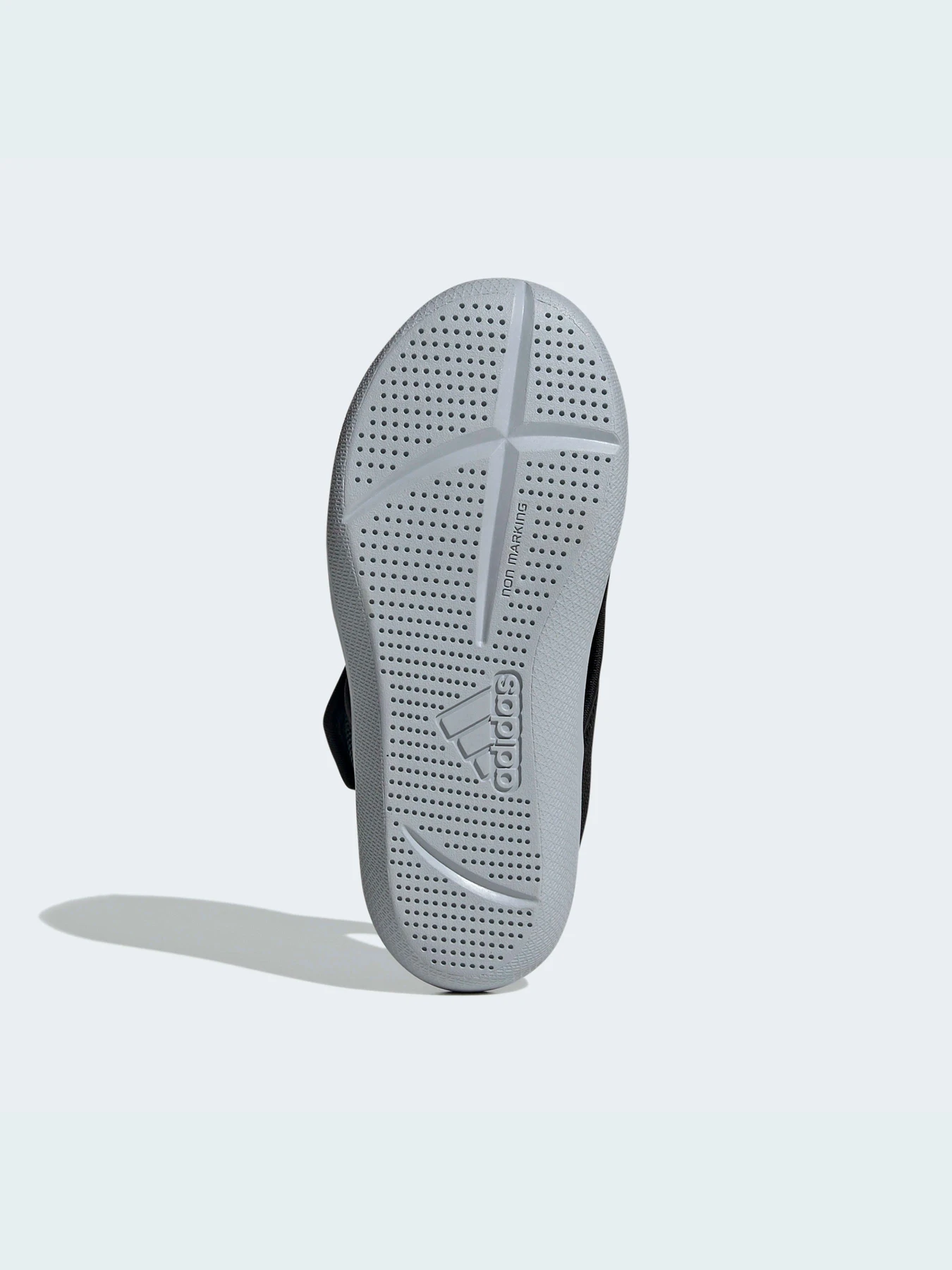 Сандалии Adidas модель GV7807 Фото